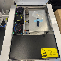 Beckman Coulter CytoFlex S Flow Cytometer image 0